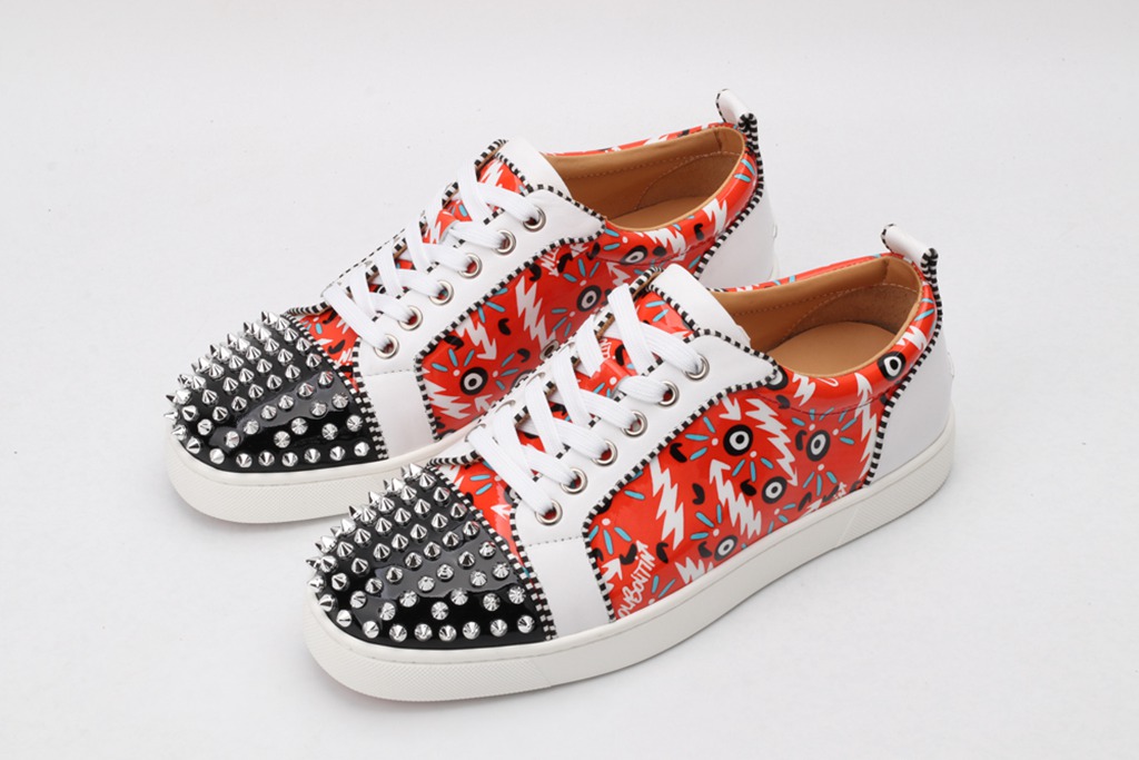 C*L Sneaker
